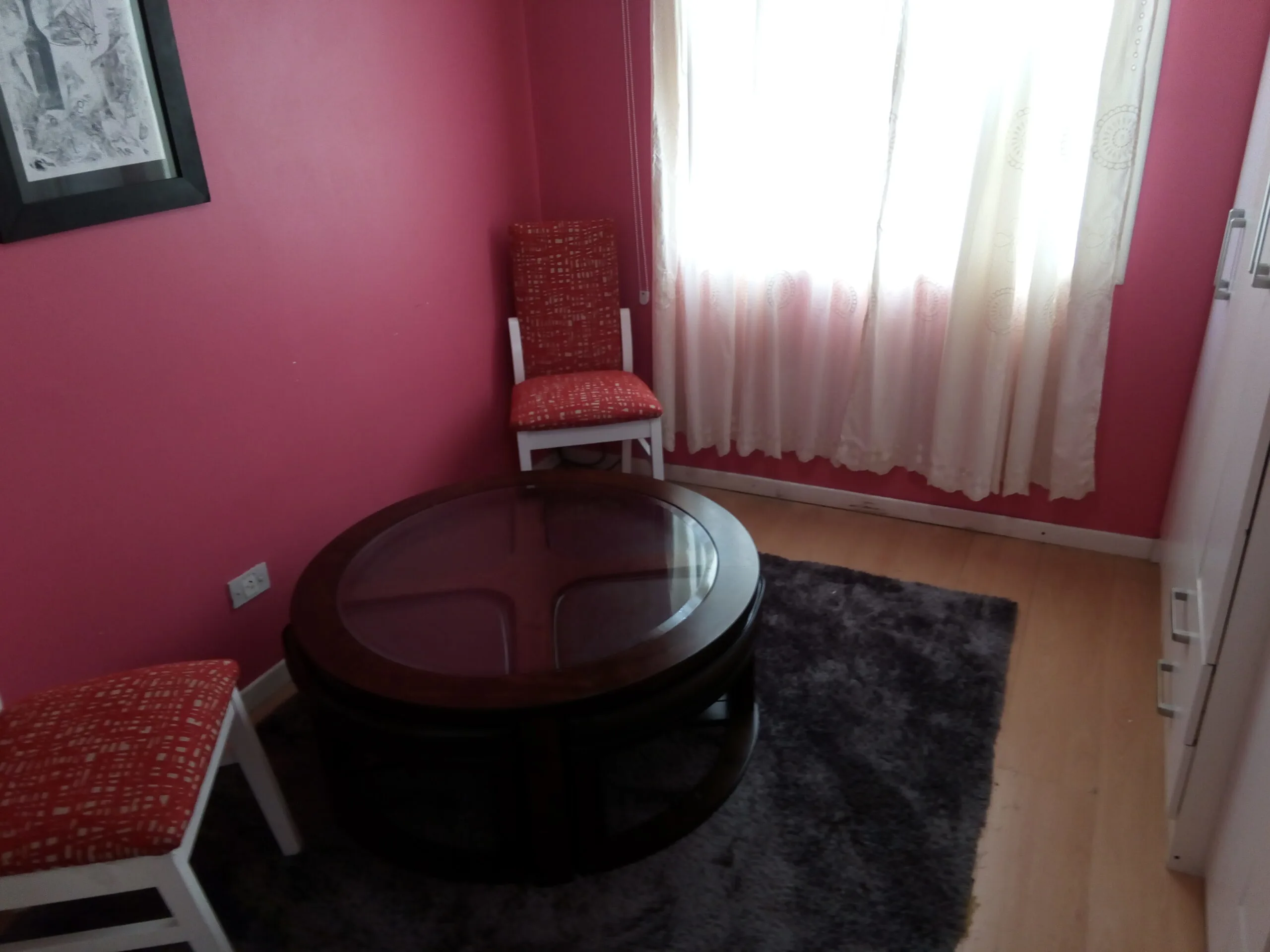 CASA 3 DORMITORIOS – CHACRA 2 – CABO DE HORNOS foto 3