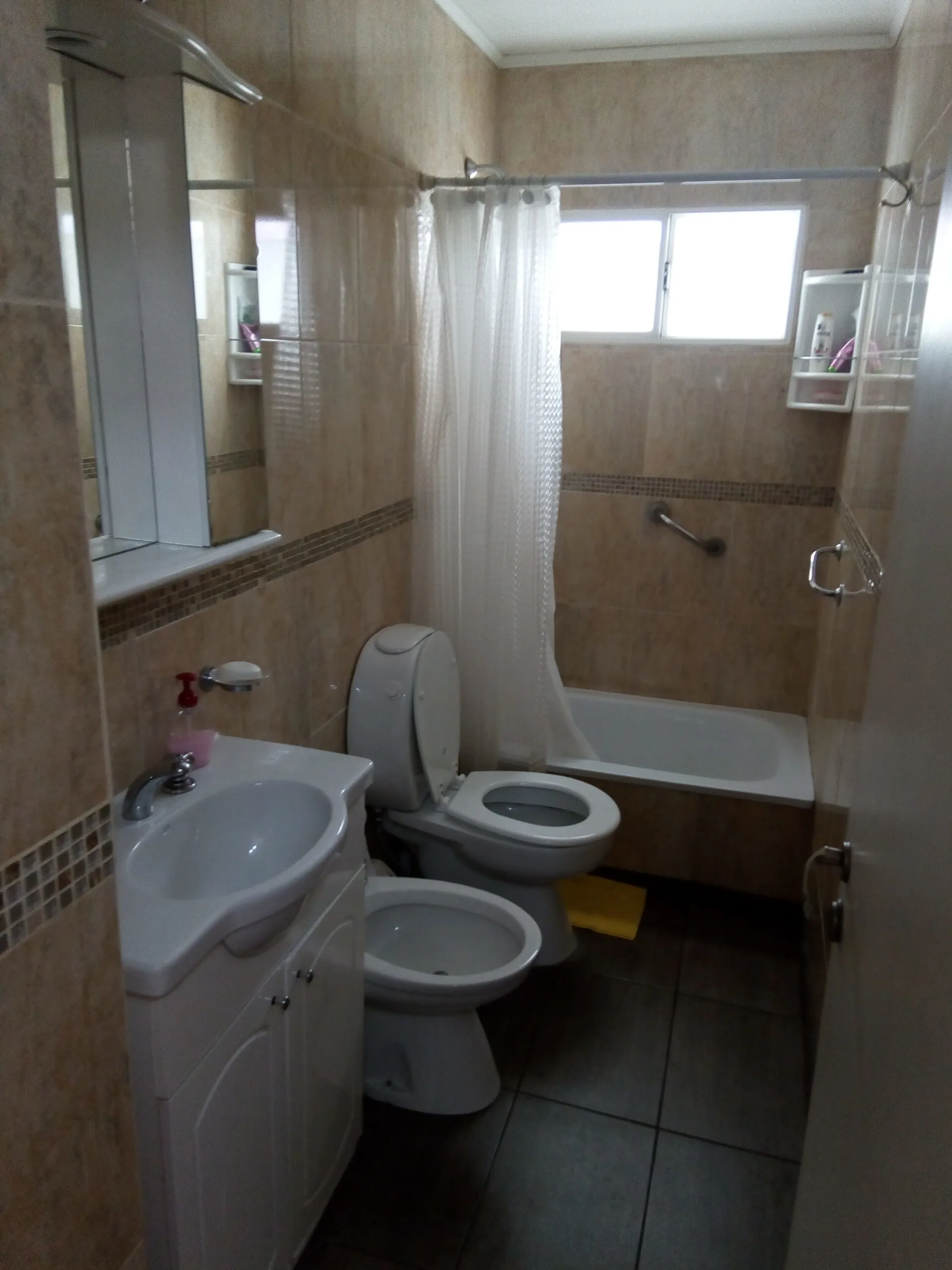 CASA 3 DORMITORIOS – CHACRA 2 – CABO DE HORNOS foto 4