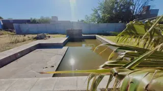 VENTA 3 LOTES 746,7m2 PILETA  - ROLDAN foto 2