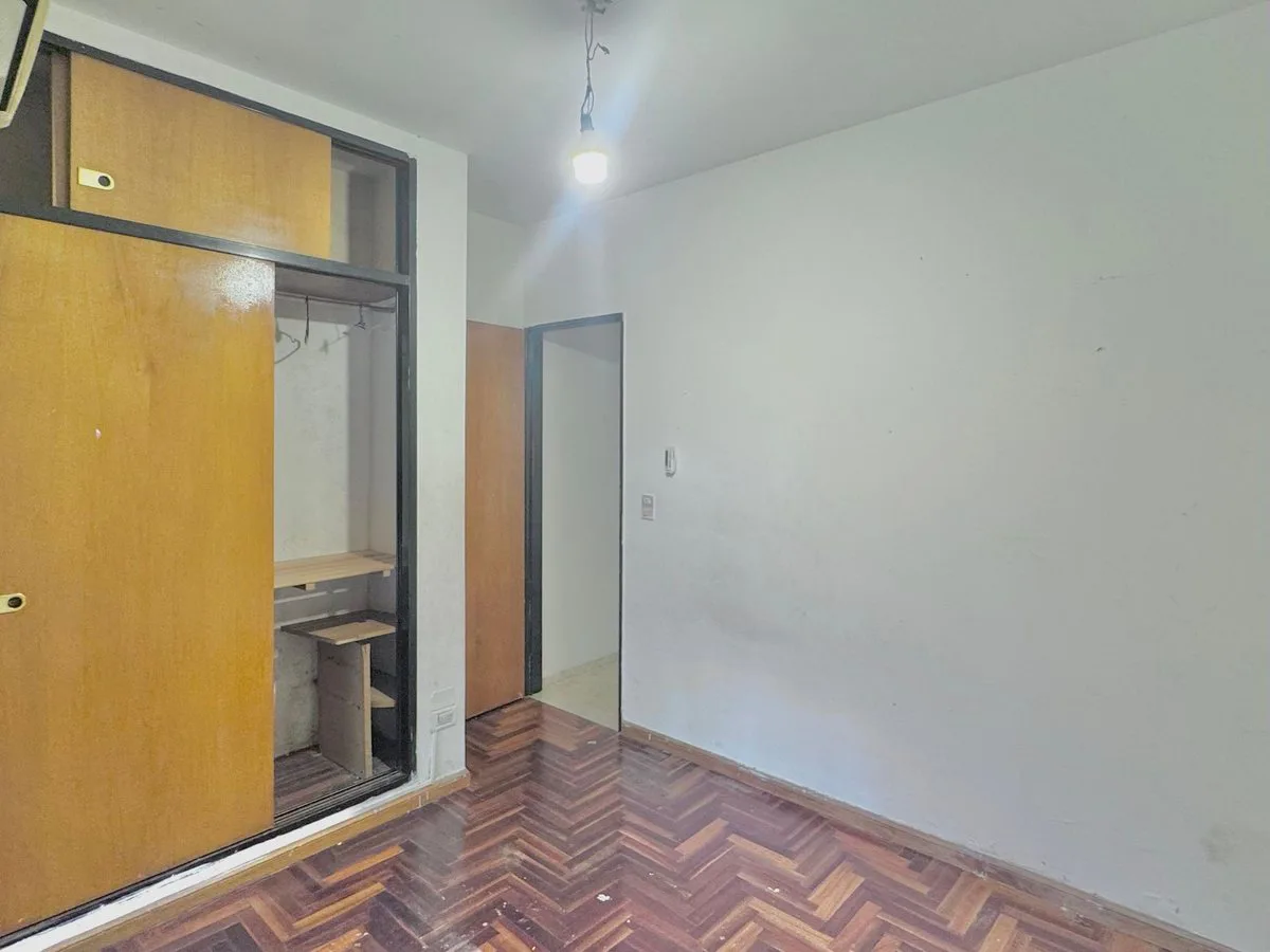 ALQUILER COMERCIAL PH 3 AMBIENTES ZONA FLORES foto 4