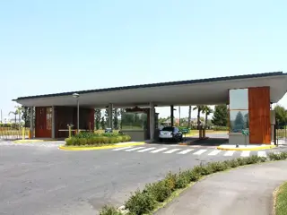 Departamento en Venta en Nordelta, El Palmar, Tigre, Buenos Aires foto 1