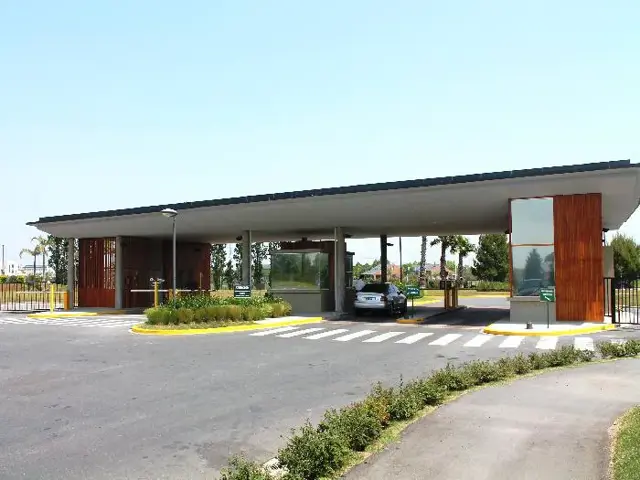 Departamento en Venta en Nordelta, El Palmar, Tigre, Buenos Aires