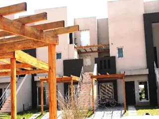 Departamento en Venta en Nordelta, El Palmar, Tigre, Buenos Aires foto 2