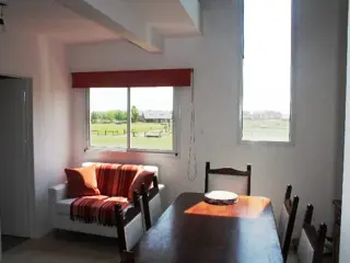 Departamento en Venta en Nordelta, El Palmar, Tigre, Buenos Aires foto 3