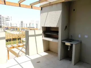 Departamento en Venta en Nordelta, El Palmar, Tigre, Buenos Aires foto 4