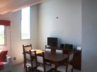 Departamento en Venta en Nordelta, El Palmar, Tigre, Buenos Aires foto 5