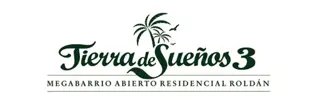 LOTE TIERRA DE SUEÑOS 3. ROLDÁN. foto 1