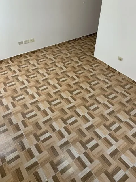 Venta de departamento 2 Ambientes en Palermo, Capital Federal. foto 2