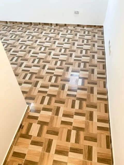 Venta de departamento 2 Ambientes en Palermo, Capital Federal. foto 4