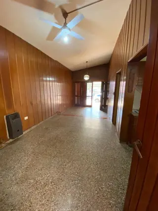 HERMOSA CASA EN PH CENTRICA . TODOS LOS SERVICIOS . DOS DORMITORIOS DOS BAÑOS foto 1