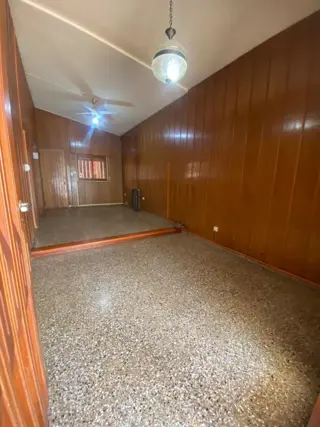 HERMOSA CASA EN PH CENTRICA . TODOS LOS SERVICIOS . DOS DORMITORIOS DOS BAÑOS foto 2