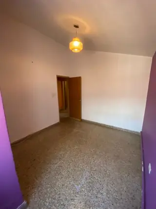 HERMOSA CASA EN PH CENTRICA . TODOS LOS SERVICIOS . DOS DORMITORIOS DOS BAÑOS foto 3