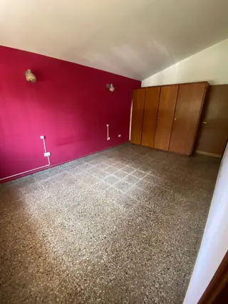 HERMOSA CASA EN PH CENTRICA . TODOS LOS SERVICIOS . DOS DORMITORIOS DOS BAÑOS foto 4