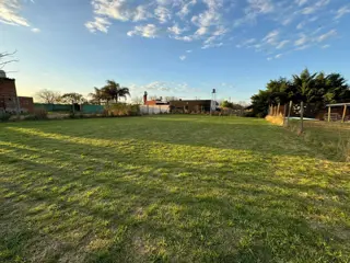 Andino -  Terreno en venta Villa La Rivera foto 2