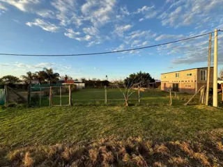 Andino -  Terreno en venta Villa La Rivera foto 4