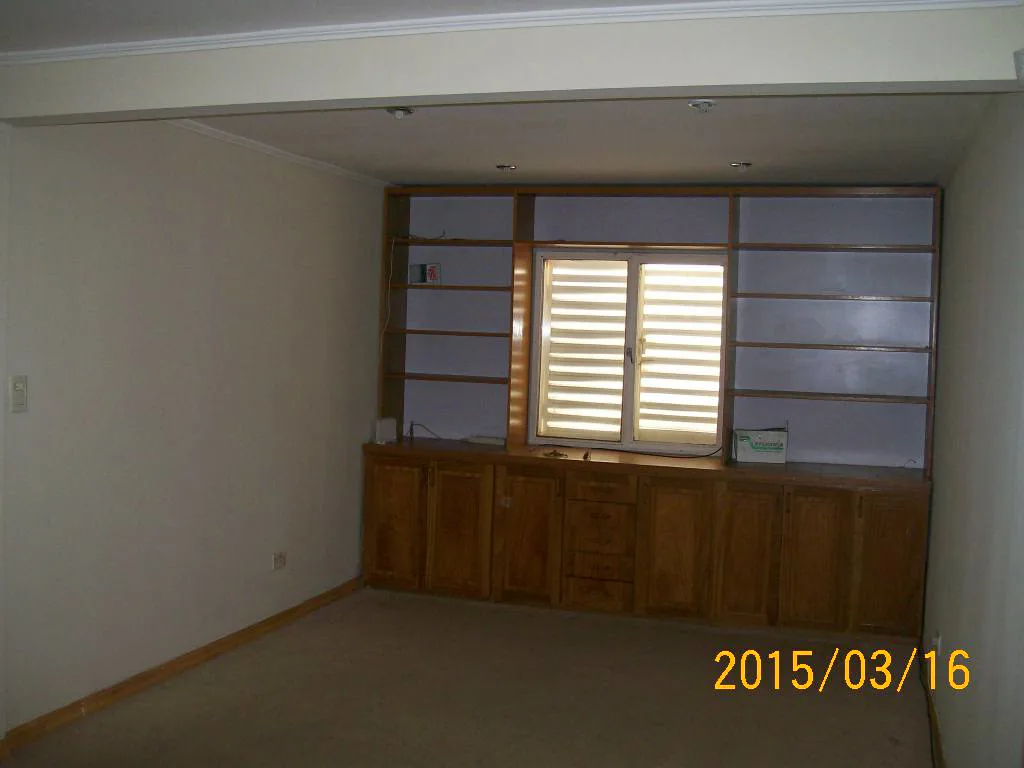 CASA 3 DORMITORIOS – B A.G.P. – ISLA TRINIDAD AL 800 foto 2