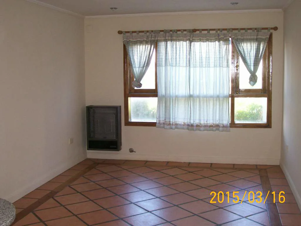 CASA 3 DORMITORIOS – B A.G.P. – ISLA TRINIDAD AL 800 foto 5
