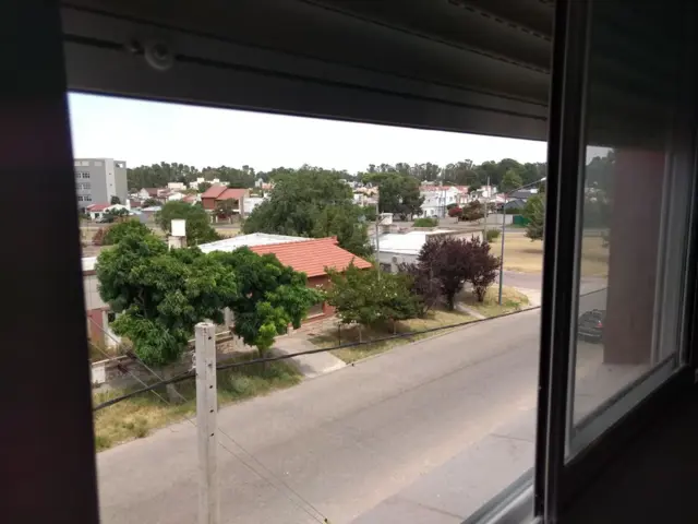EXCELENTE OPORTUNIDAD DEPARTAMENTOS A ESTRENAR