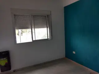 EXCELENTE OPORTUNIDAD DEPARTAMENTOS A ESTRENAR foto 2