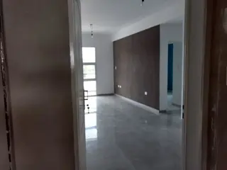 EXCELENTE OPORTUNIDAD DEPARTAMENTOS A ESTRENAR foto 3