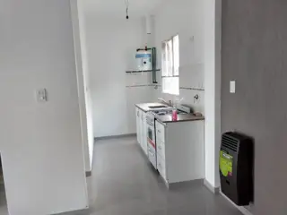 EXCELENTE OPORTUNIDAD DEPARTAMENTOS A ESTRENAR foto 4