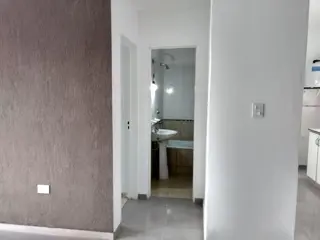 EXCELENTE OPORTUNIDAD DEPARTAMENTOS A ESTRENAR foto 5
