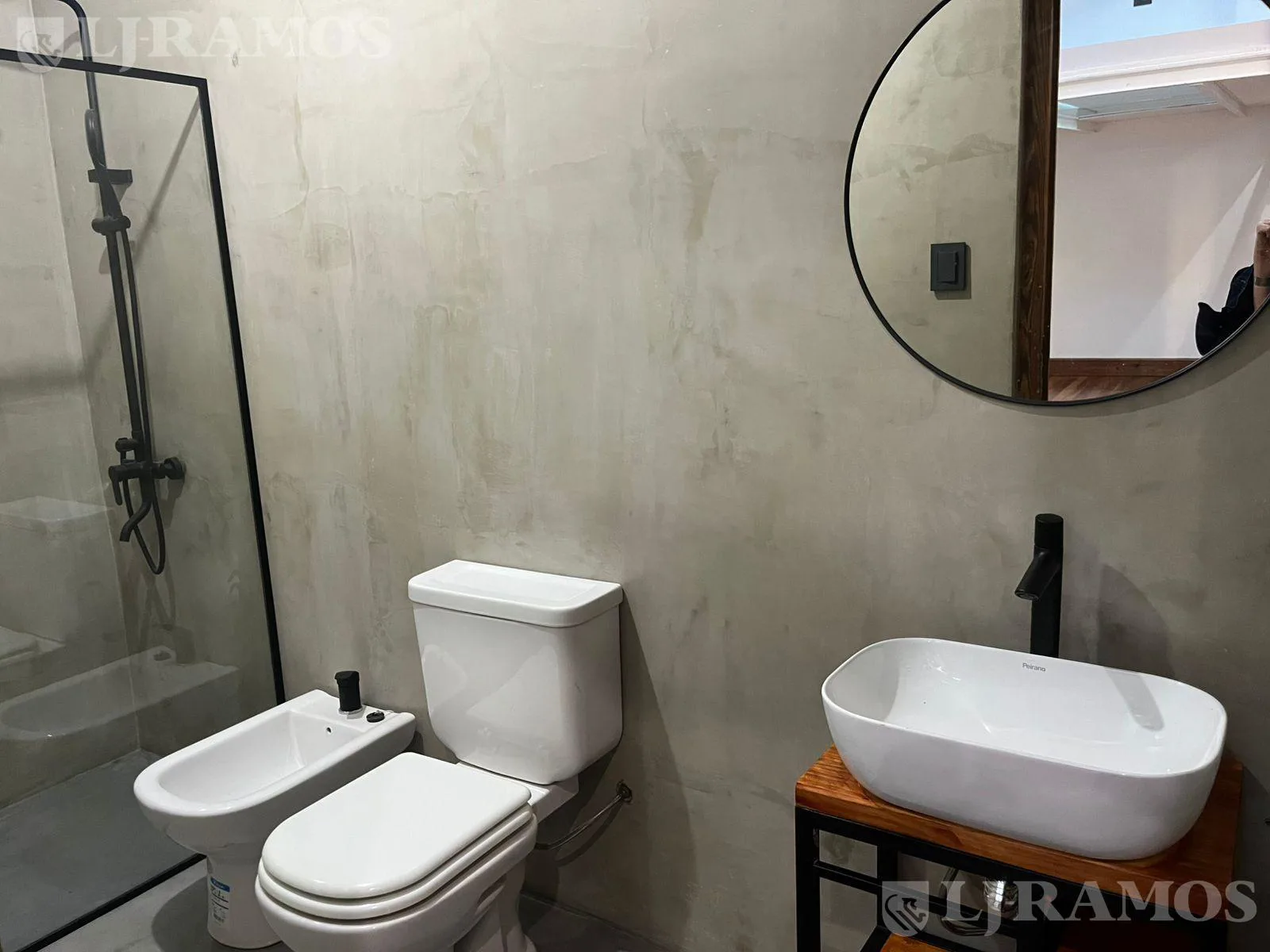 Departamento en venta Vicente López, reciclado foto 5