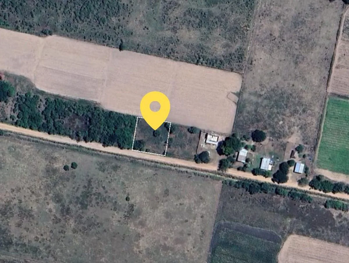 TERRENO EN VENTA EN HELVECIA foto 3