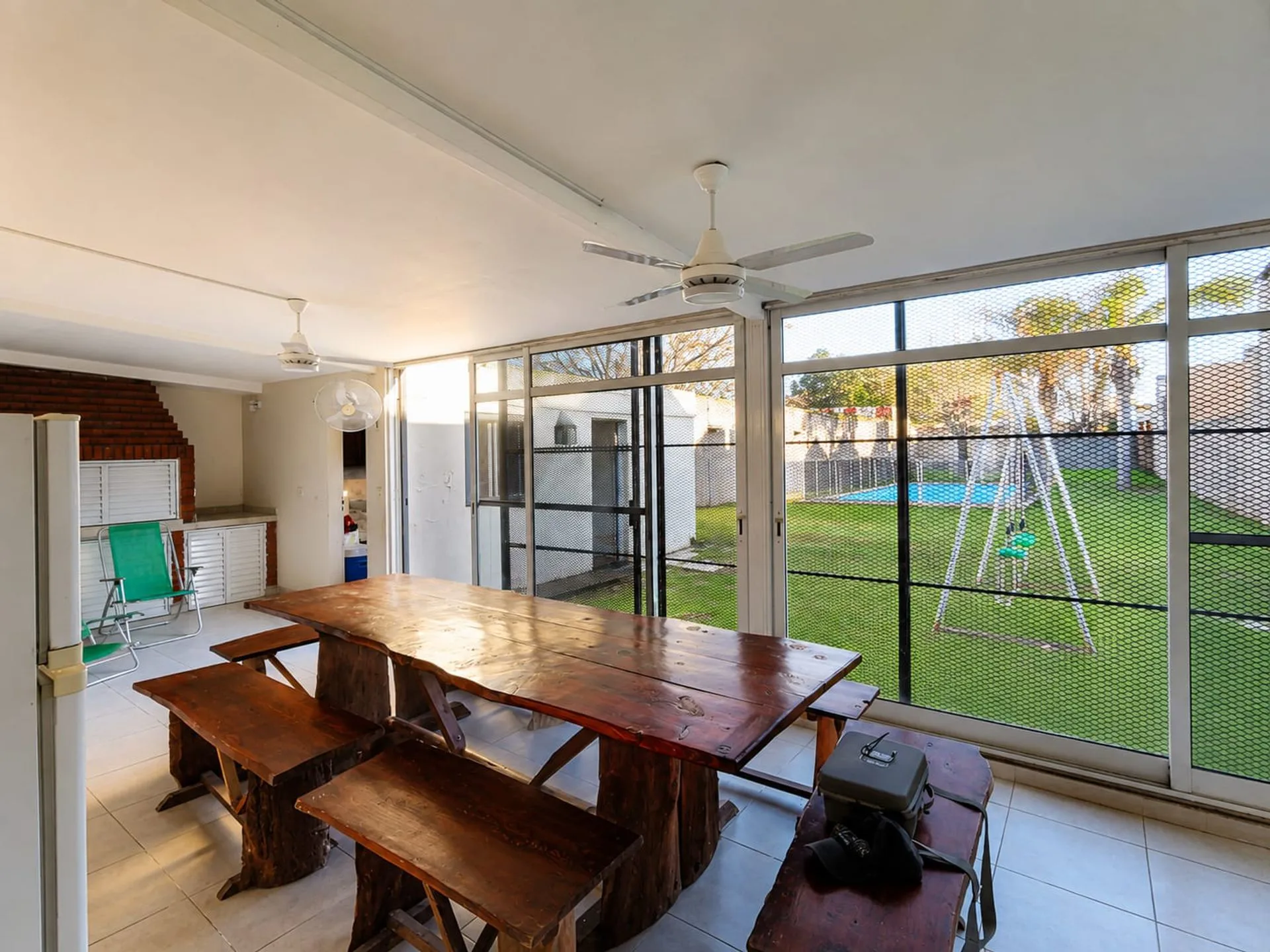 CASA EN VENTA 5 DORMITORIOS SAN NICOLAS foto 4
