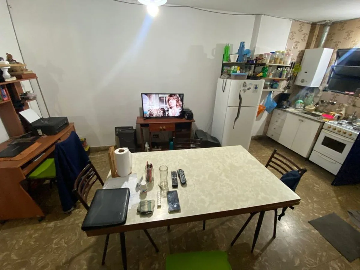 Departamento en venta foto 2