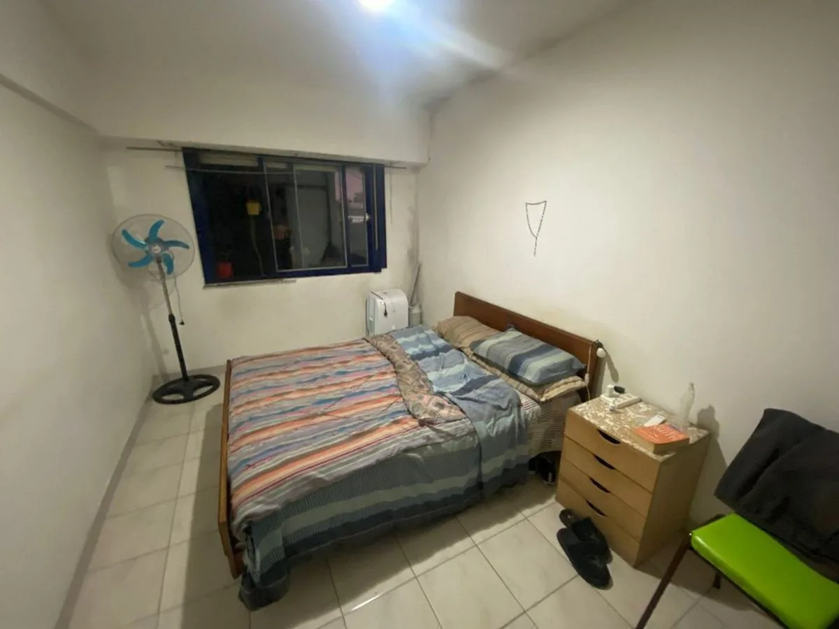 Departamento en venta foto 5