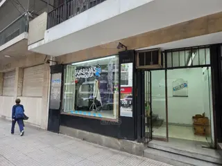 PUEYRREDON AV. 2400 foto 3