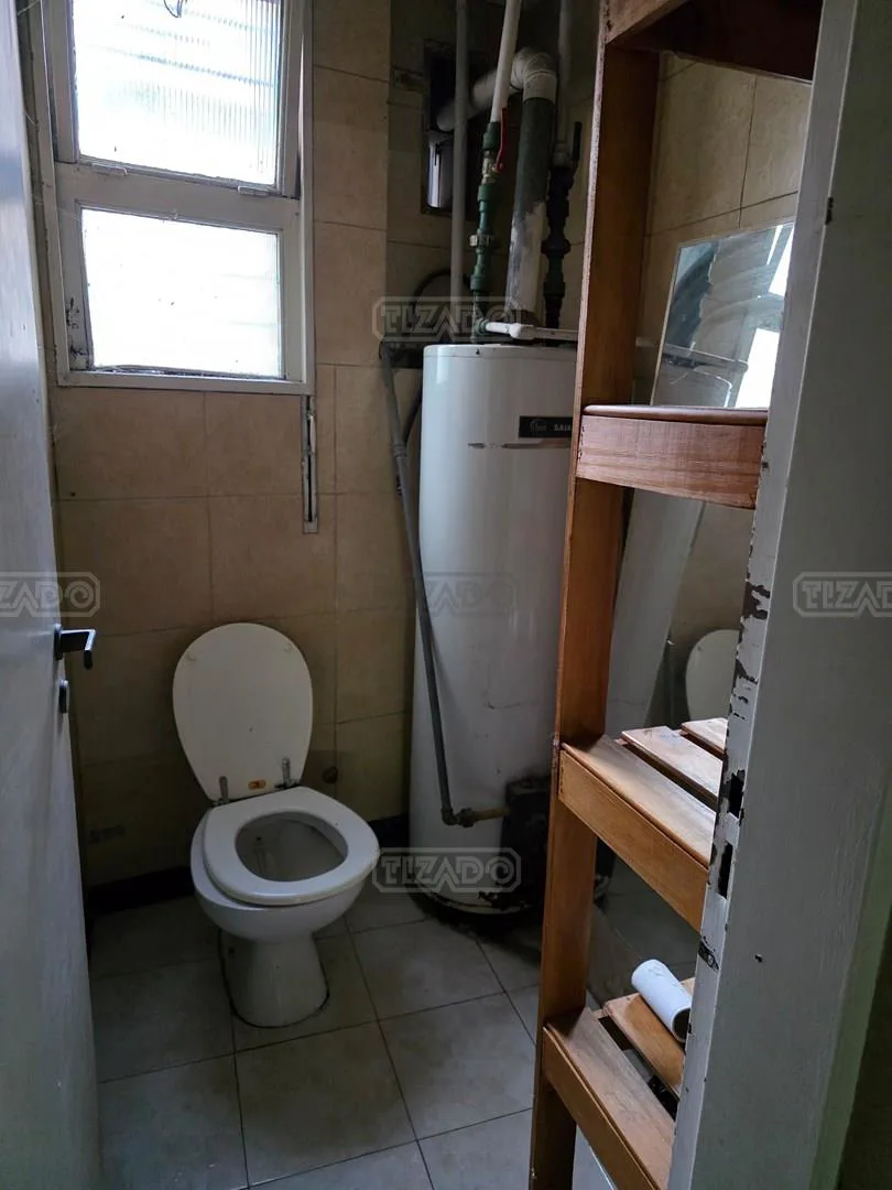 PUEYRREDON AV. 2400 foto 5