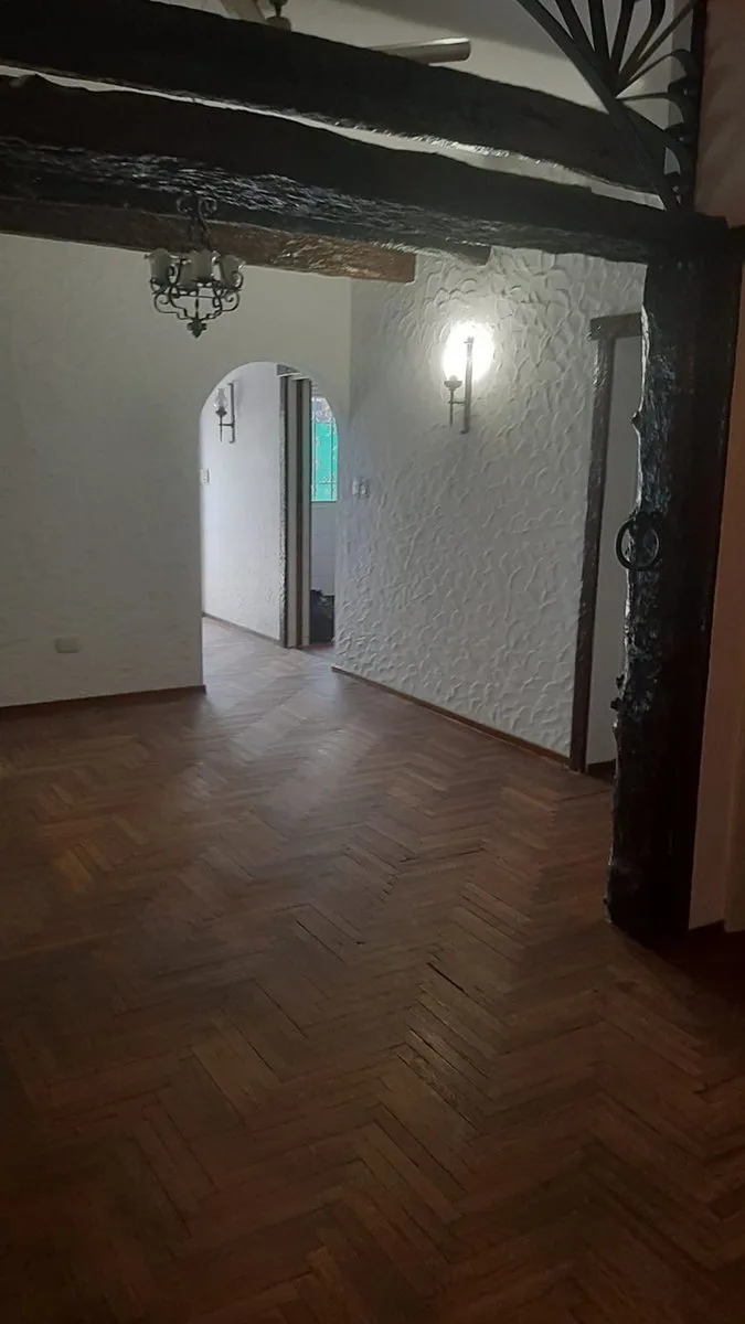 casa 4 ambientes villa  ballester foto 4