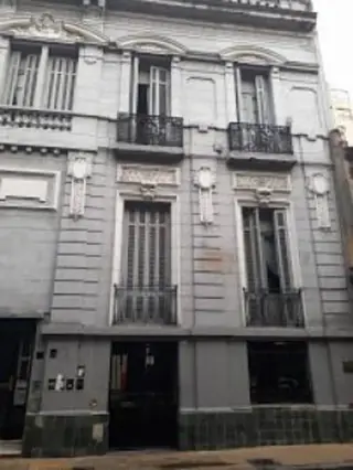 PH - Casco Historico - Desarrollado en 3 Plantas foto 1