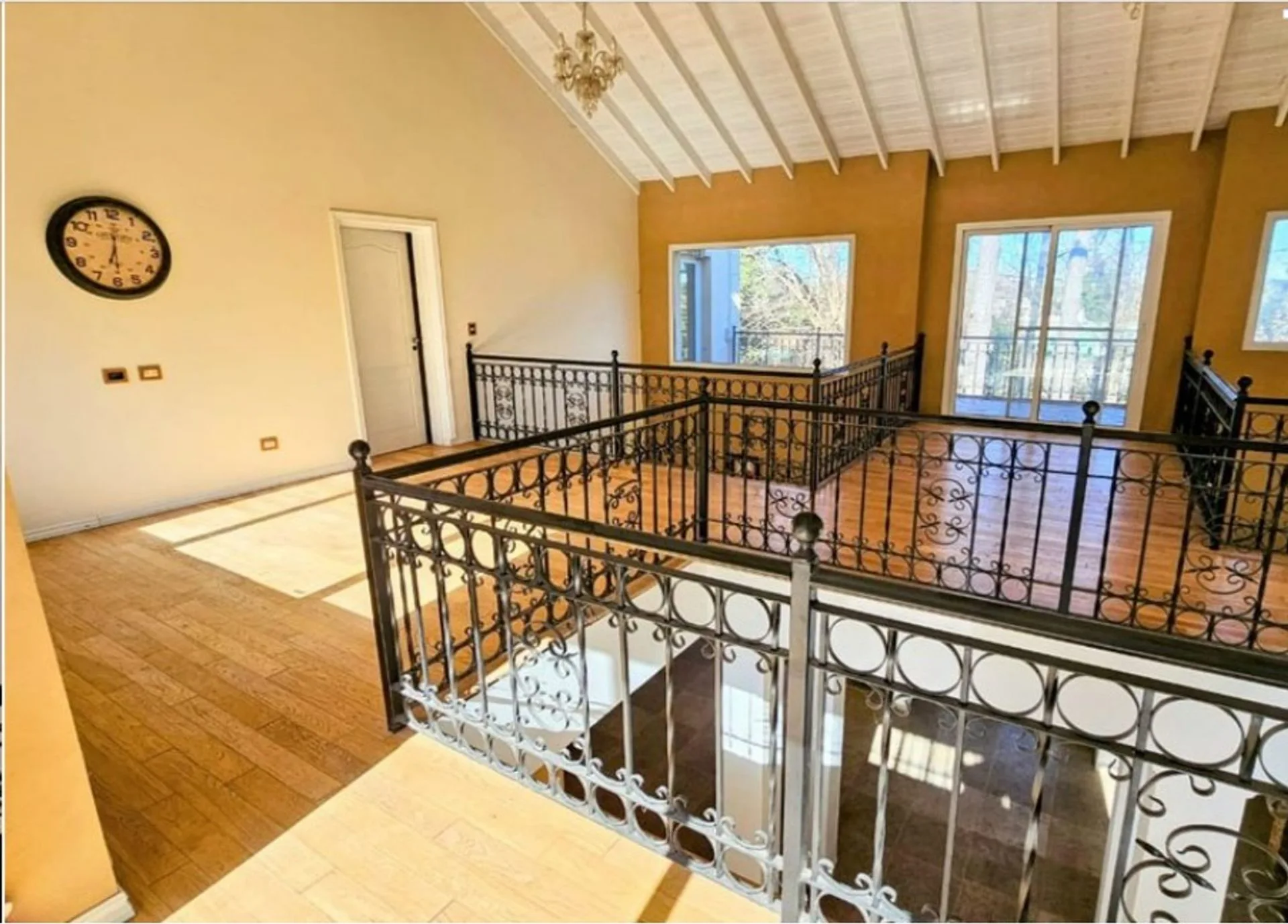 VENTA CASA 8 AMBIENTES GRAL RODRIGUEZ LA SOBERANA foto 5