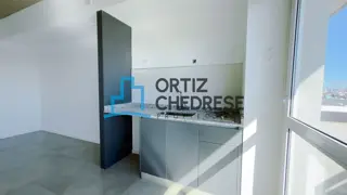 Venezuela 4000 - Departamento Monoambiente a estrenar Full Amenities - Villa Martelli foto 4