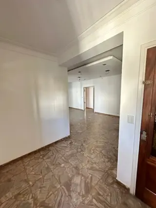 Excelente local más departamento en venta foto 2