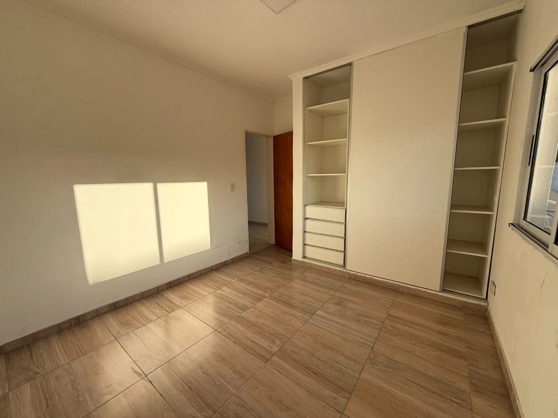 VENTA PH 2 AMBIENTES A ESTRENAR EN VILLA BOSCH foto 2