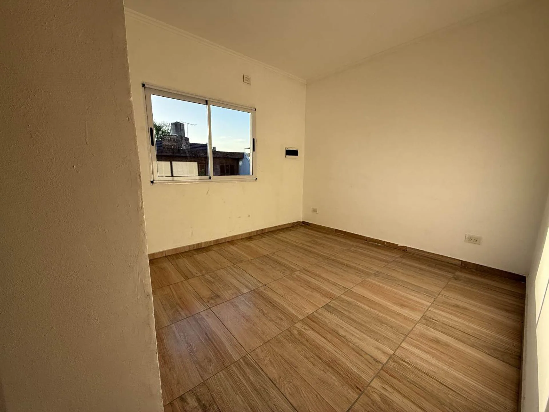 VENTA PH 2 AMBIENTES A ESTRENAR EN VILLA BOSCH foto 3