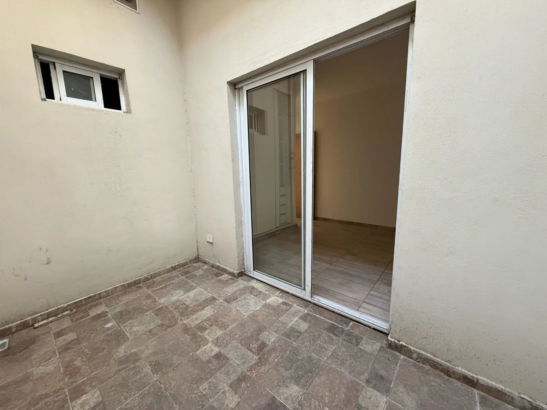 VENTA PH 2 AMBIENTES A ESTRENAR EN VILLA BOSCH foto 4