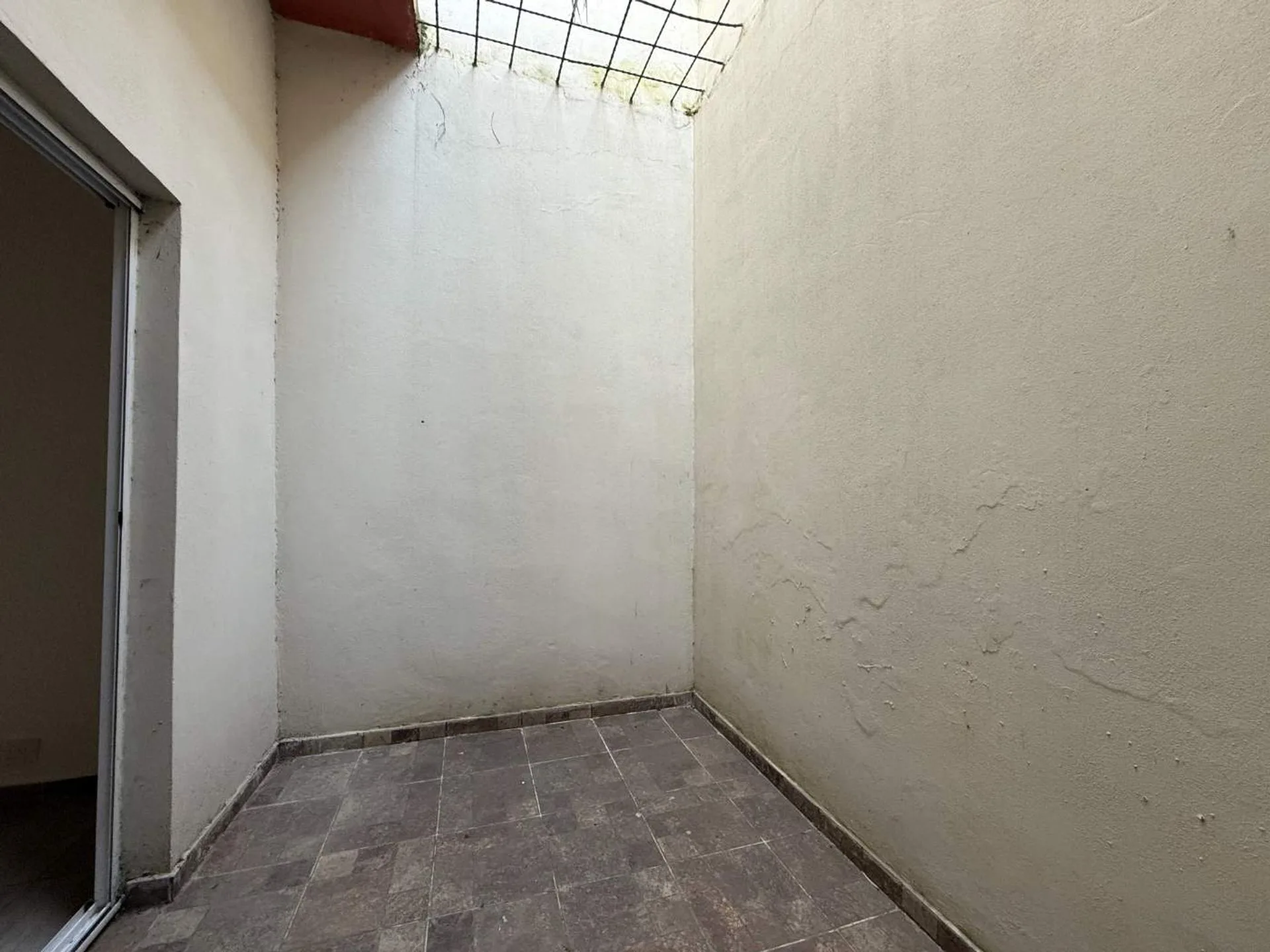 VENTA PH 2 AMBIENTES A ESTRENAR EN VILLA BOSCH foto 5