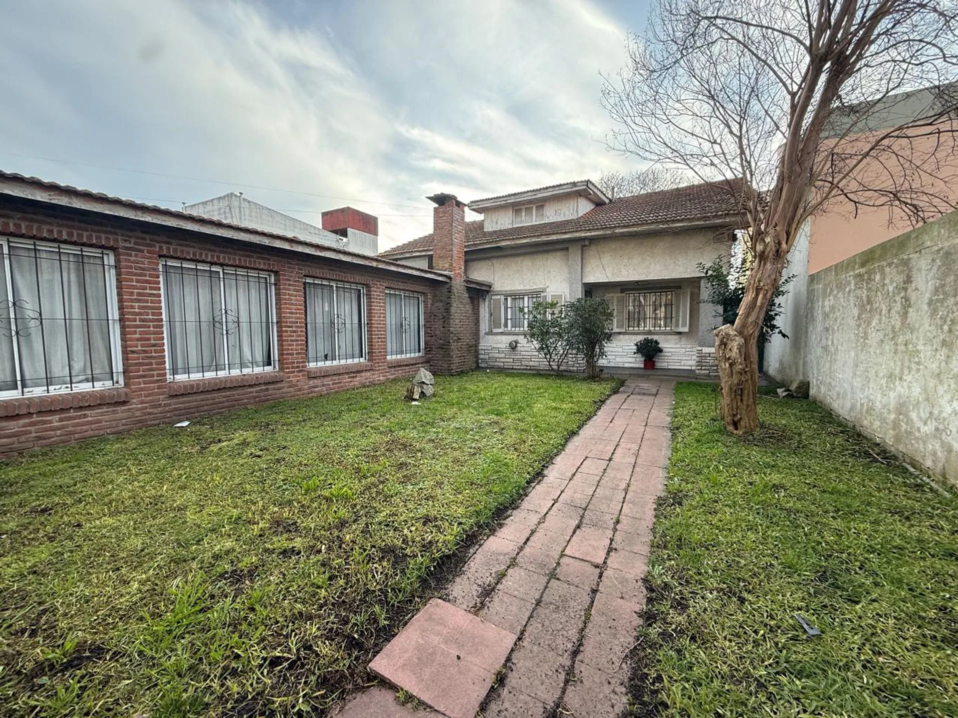 VENTA CASA 4 AMB ZONA EL GAUCHO foto 2