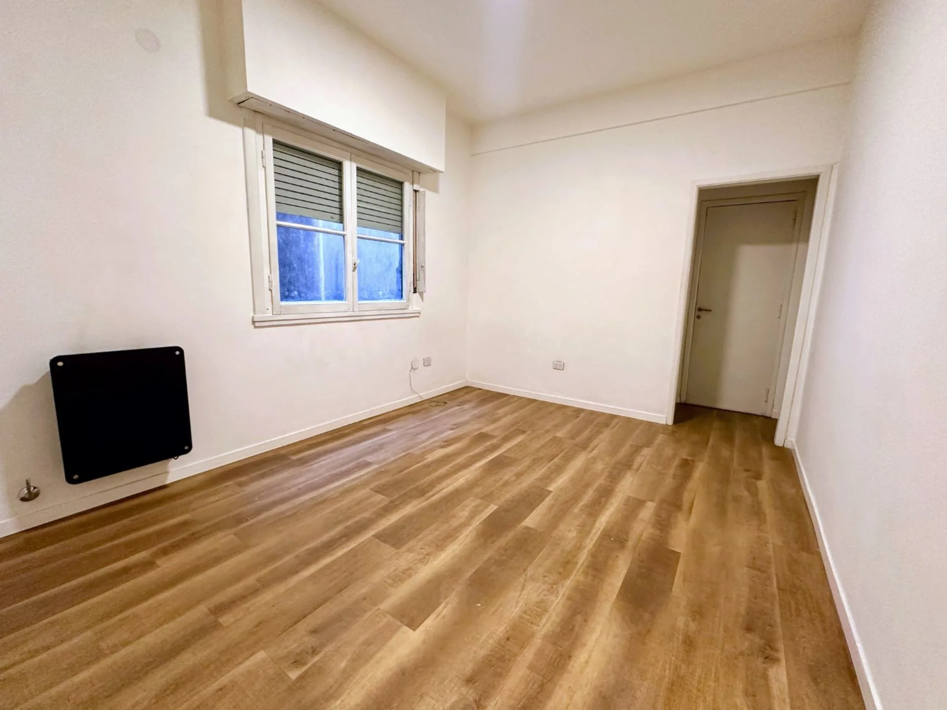 VENTA 2 AMBIENTES RECICLADO ALMAGRO APTO CREDITO!! foto 4