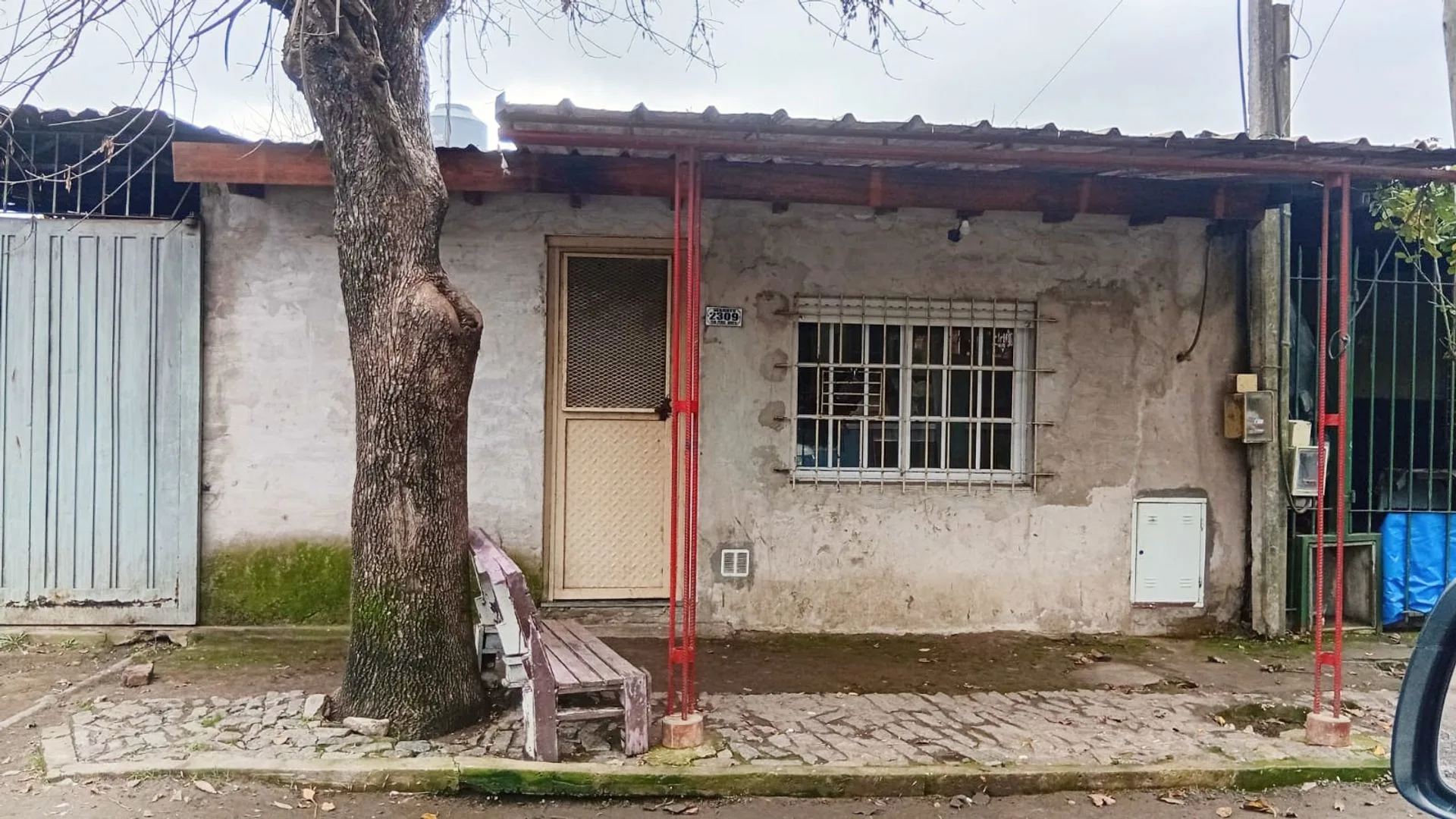 Casa en Venta La Reja, Moreno - OPORTUNIDAD foto 2