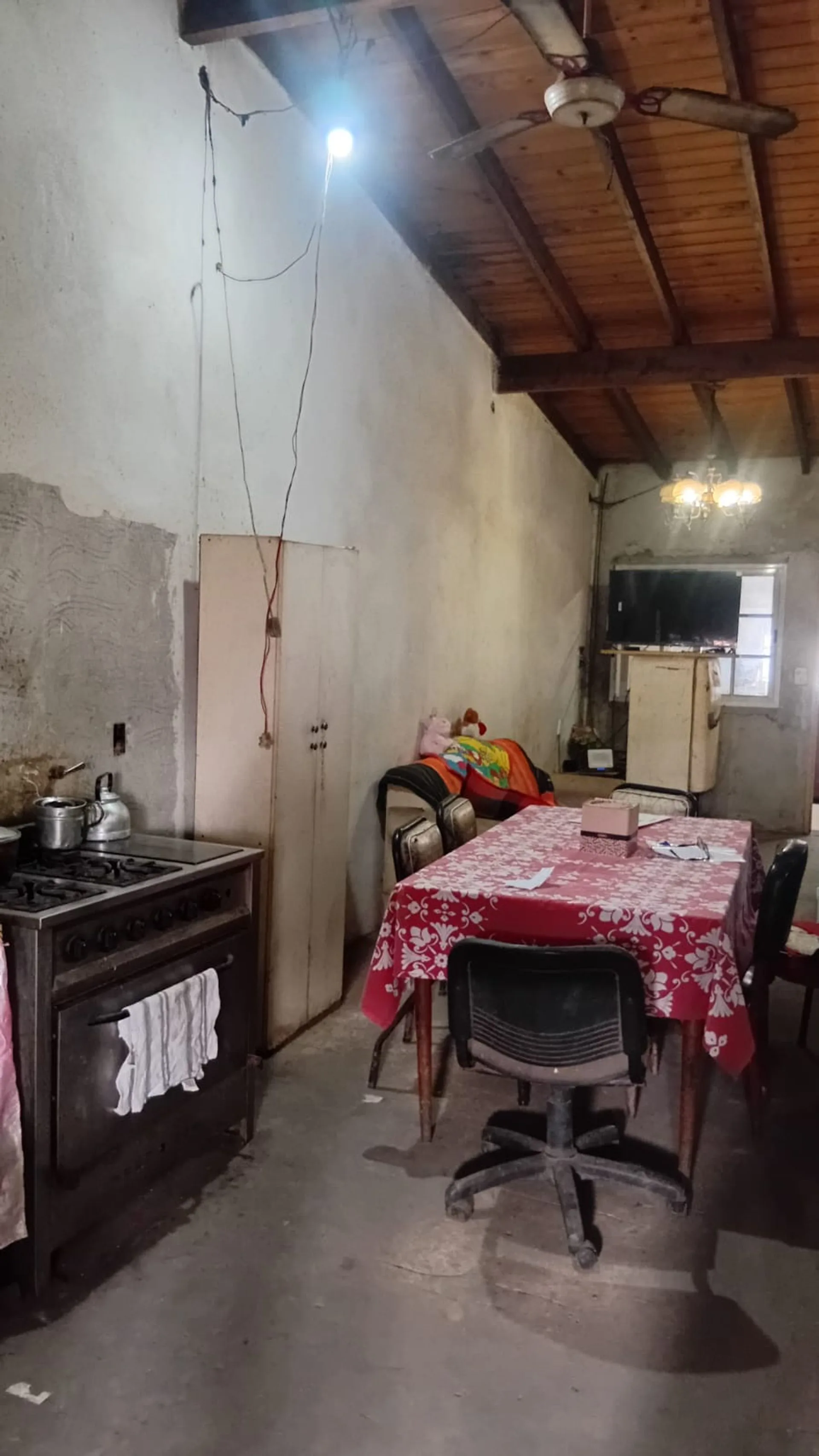 Casa en Venta La Reja, Moreno - OPORTUNIDAD foto 3