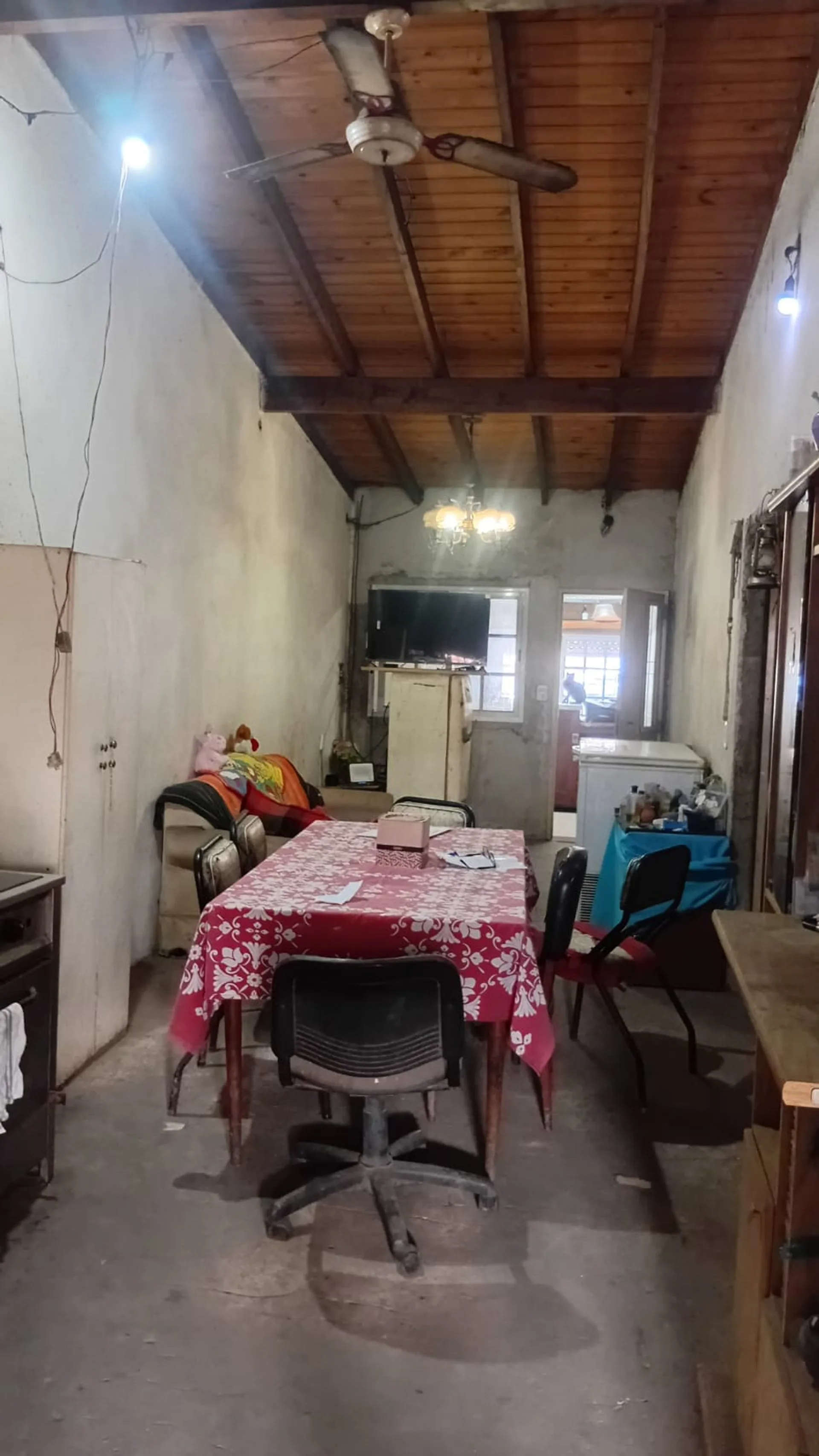 Casa en Venta La Reja, Moreno - OPORTUNIDAD foto 4