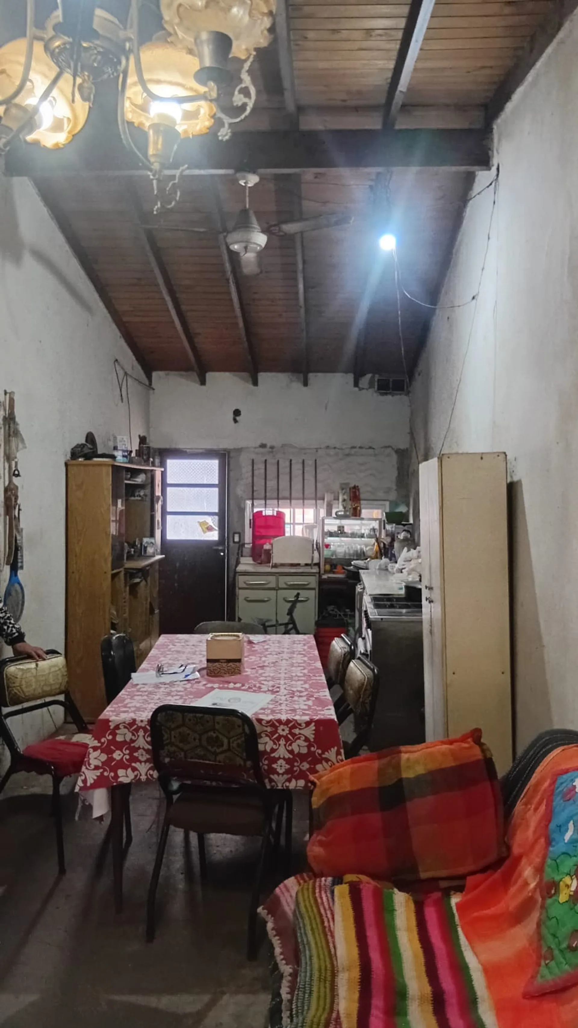 Casa en Venta La Reja, Moreno - OPORTUNIDAD foto 5