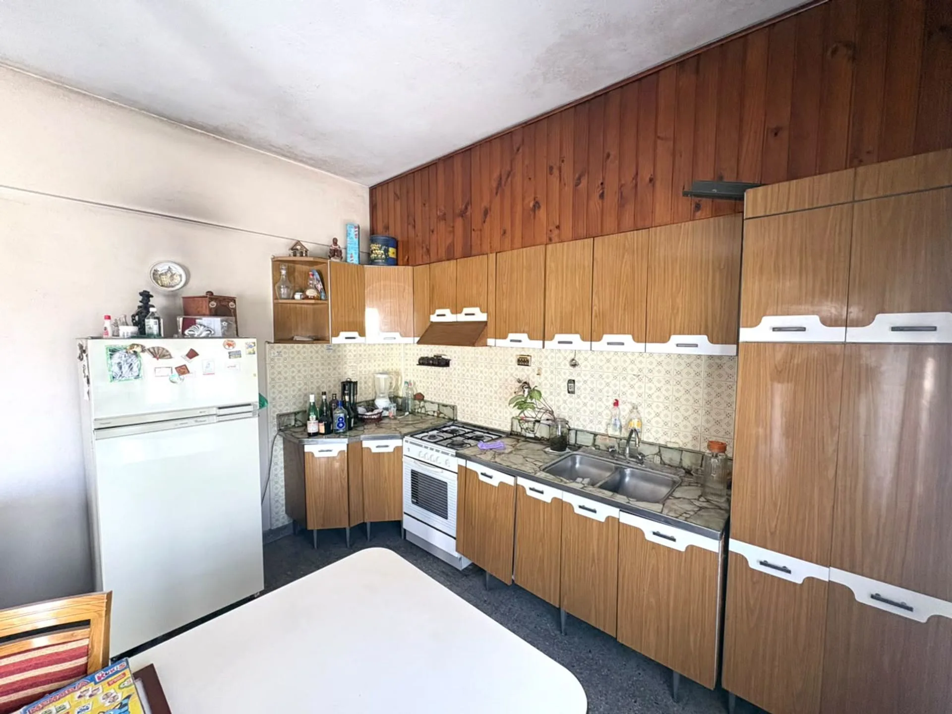 VENTA-CASA-4 AMB CON GALPON- EL PALOMAR foto 5