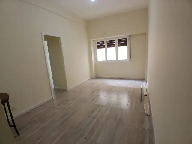 Barracas - 3 ambientes - Av. Montes de Oca 1400
